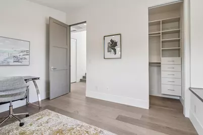 2280 Saint Francis Dr, Palo Alto, CA 94303 - Photo 63