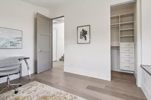 2280 St Francis Dr, Palo Alto, CA 94303 - Photo 63