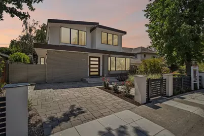 2280 Saint Francis Dr, Palo Alto, CA 94303 - Photo 77