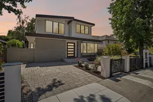 2280 St Francis Dr, Palo Alto, CA 94303 - Photo 77