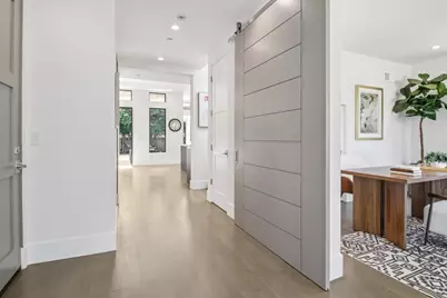 2280 Saint Francis Dr, Palo Alto, CA 94303 - Photo 11
