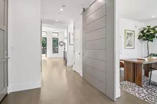 2280 St Francis Dr, Palo Alto, CA 94303 - Photo 11