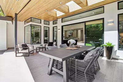 2280 Saint Francis Dr, Palo Alto, CA 94303 - Photo 23