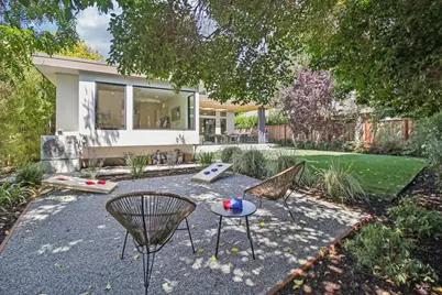 2280 Saint Francis Dr, Palo Alto, CA 94303 - Photo 75