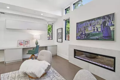 2280 Saint Francis Dr, Palo Alto, CA 94303 - Photo 17