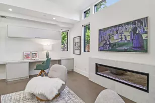 2280 St Francis Dr, Palo Alto, CA 94303 - Photo 17