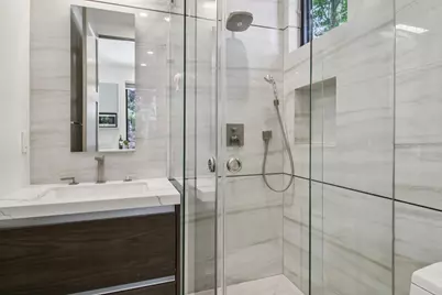 2280 Saint Francis Dr, Palo Alto, CA 94303 - Photo 43