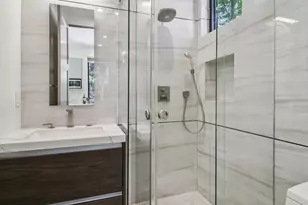 2280 St Francis Dr, Palo Alto, CA 94303 - Photo 43