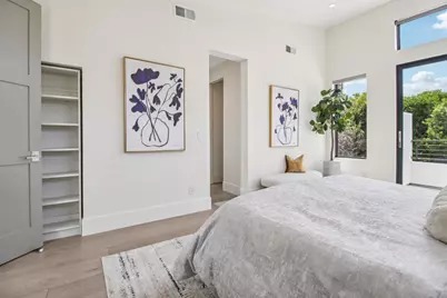 2280 Saint Francis Dr, Palo Alto, CA 94303 - Photo 51