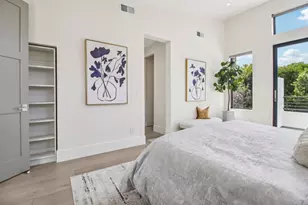 2280 St Francis Dr, Palo Alto, CA 94303 - Photo 51