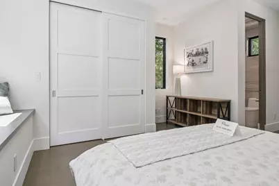 2280 Saint Francis Dr, Palo Alto, CA 94303 - Photo 45