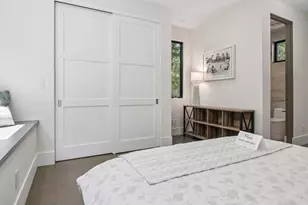 2280 St Francis Dr, Palo Alto, CA 94303 - Photo 45