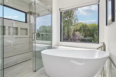 2280 Saint Francis Dr, Palo Alto, CA 94303 - Photo 59