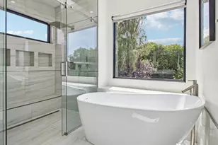 2280 St Francis Dr, Palo Alto, CA 94303 - Photo 59
