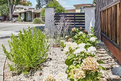 2280 Saint Francis Dr, Palo Alto, CA 94303 - Photo 5