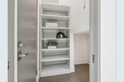 2280 Saint Francis Dr, Palo Alto, CA 94303 - Photo 39