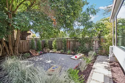 2280 Saint Francis Dr, Palo Alto, CA 94303 - Photo 73
