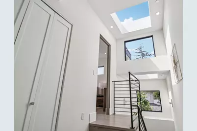 2280 Saint Francis Dr, Palo Alto, CA 94303 - Photo 49