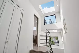 2280 St Francis Dr, Palo Alto, CA 94303 - Photo 49