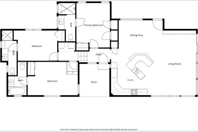 22800 E Cliff Dr, Santa Cruz, CA 95062 - Photo 45