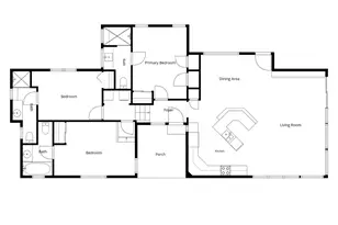 22800 E Cliff Dr, Santa Cruz, CA 95062 - Photo 45
