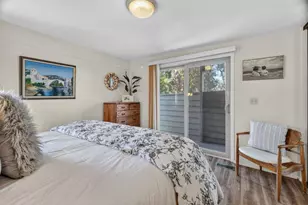 22800 E Cliff Dr, Santa Cruz, CA 95062 - Photo 23