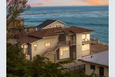 22800 E Cliff Dr, Santa Cruz, CA 95062 - Photo 1