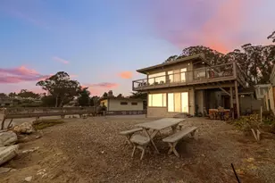 22800 E Cliff Dr, Santa Cruz, CA 95062 - Photo 35