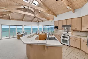 22800 E Cliff Dr, Santa Cruz, CA 95062 - Photo 3