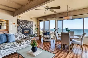 22800 E Cliff Dr, Santa Cruz, CA 95062 - Photo 13