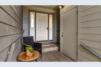 22800 E Cliff Dr, Santa Cruz, CA 95062 - Photo 41