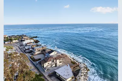 22800 E Cliff Dr, Santa Cruz, CA 95062 - Photo 39