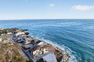 22800 E Cliff Dr, Santa Cruz, CA 95062 - Photo 39