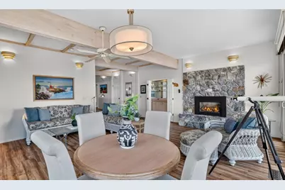 22800 E Cliff Dr, Santa Cruz, CA 95062 - Photo 15