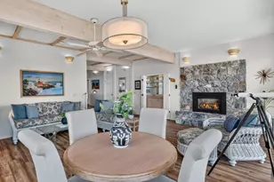 22800 E Cliff Dr, Santa Cruz, CA 95062 - Photo 15
