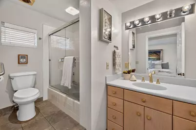 22800 E Cliff Dr, Santa Cruz, CA 95062 - Photo 21