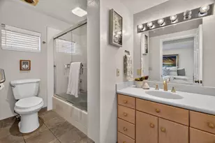 22800 E Cliff Dr, Santa Cruz, CA 95062 - Photo 21