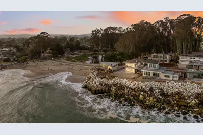 22800 E Cliff Dr, Santa Cruz, CA 95062 - Photo 43