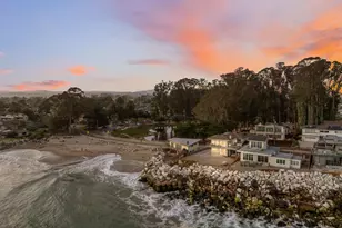22800 E Cliff Dr, Santa Cruz, CA 95062 - Photo 43