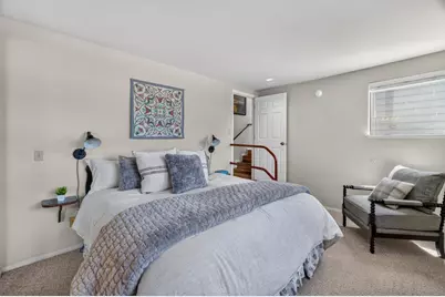 22800 E Cliff Dr, Santa Cruz, CA 95062 - Photo 27