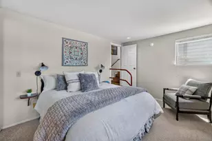 22800 E Cliff Dr, Santa Cruz, CA 95062 - Photo 27