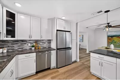 435 Hodges Ave, San Jose, CA 95128 - Photo 15