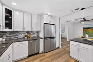 435 Hodges Ave, San Jose, CA 95128 - Photo 15