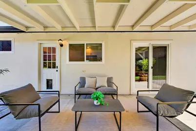 435 Hodges Ave, San Jose, CA 95128 - Photo 27