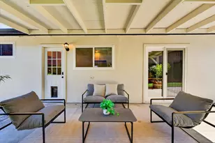 435 Hodges Ave, San Jose, CA 95128 - Photo 27