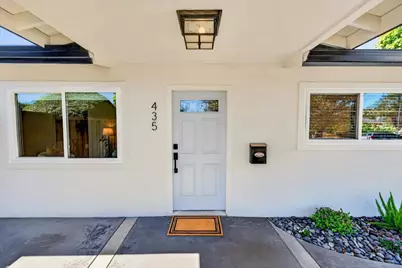 435 Hodges Ave, San Jose, CA 95128 - Photo 5