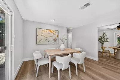 435 Hodges Ave, San Jose, CA 95128 - Photo 11