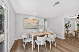 435 Hodges Ave, San Jose, CA 95128 - Photo 11
