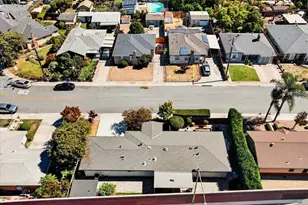 435 Hodges Ave, San Jose, CA 95128 - Photo 33
