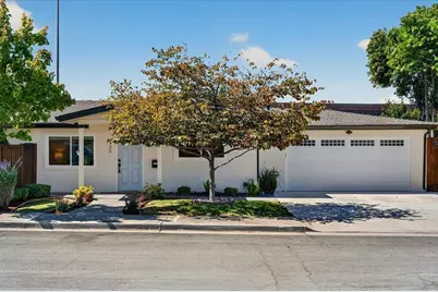 435 Hodges Ave, San Jose, CA 95128 - Photo 3